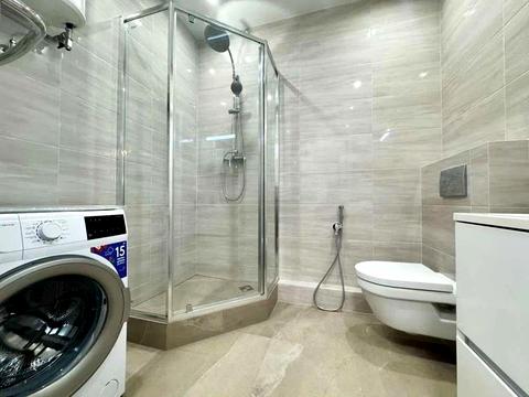 квартира за адресою Київ, Зарічна вул., 2