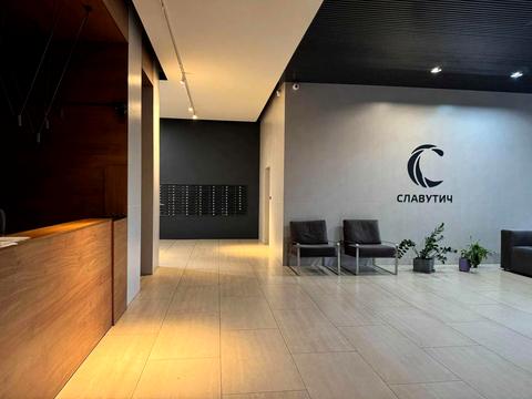 квартира за адресою Київ, Зарічна вул., 2