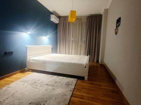 квартира за адресою Боголюбова вул., 44