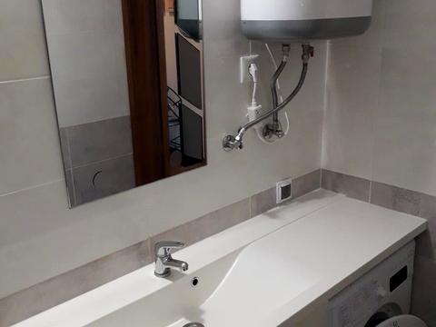 квартира по адресу Воскресенская ул., 12-А