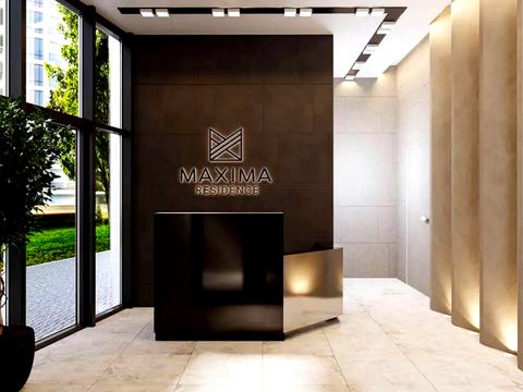 коммерческая по адресу Евгения Коновальца ул. (Щорса), 30