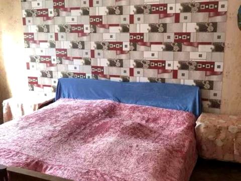 квартира за адресою Київ, Сергія Набоки вул., 2