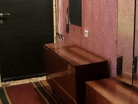 квартира за адресою Салтівське шосе, 100