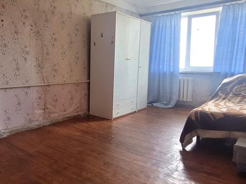 квартира за адресою Салтівське шосе, 100