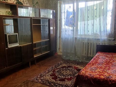 квартира за адресою Салтівське шосе, 100