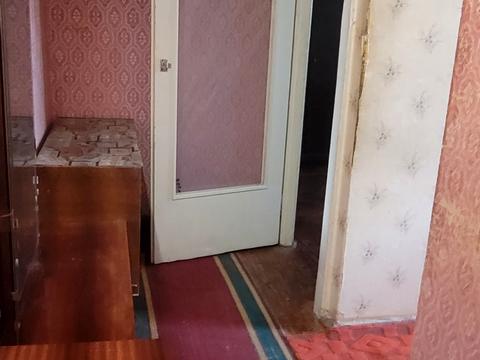 квартира за адресою Салтівське шосе, 100