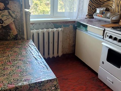 квартира за адресою Салтівське шосе, 100