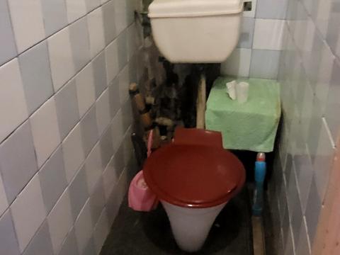 квартира за адресою Салтівське шосе, 100