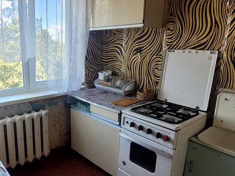 квартира за адресою Салтівське шосе, 100