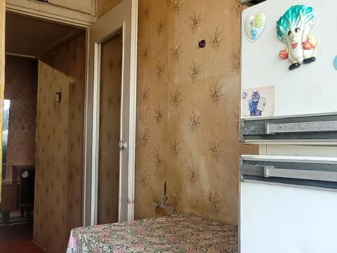 квартира за адресою Салтівське шосе, 100