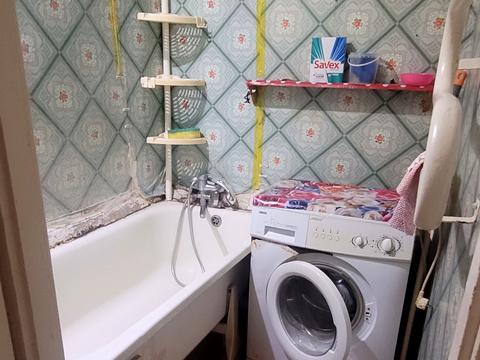 квартира за адресою Салтівське шосе, 100