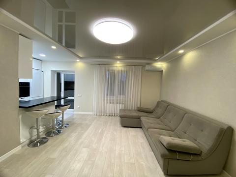 будинок за адресою Зелена вул.