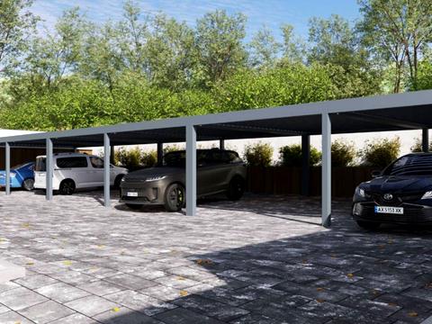 будинок за адресою Берегівська вул.