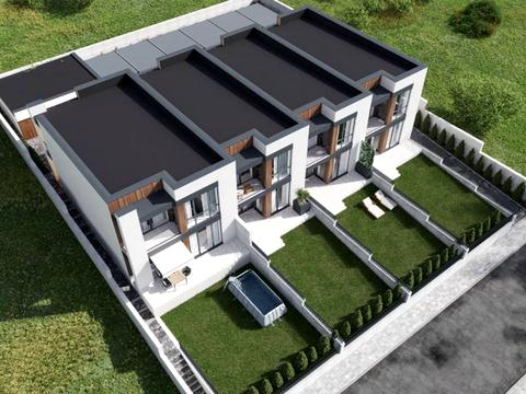 будинок за адресою Берегівська вул.