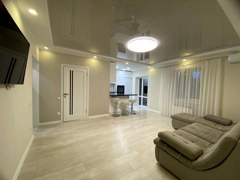 будинок за адресою Зелена вул.