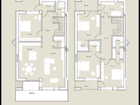 будинок за адресою Берегівська вул.