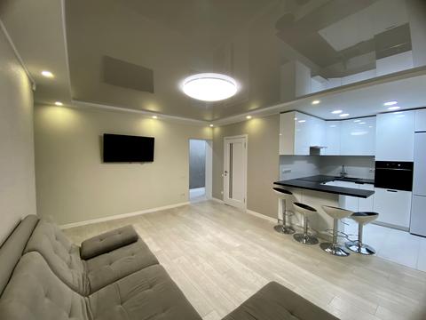 будинок за адресою Зелена вул.