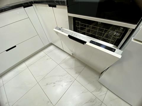 будинок за адресою Зелена вул.