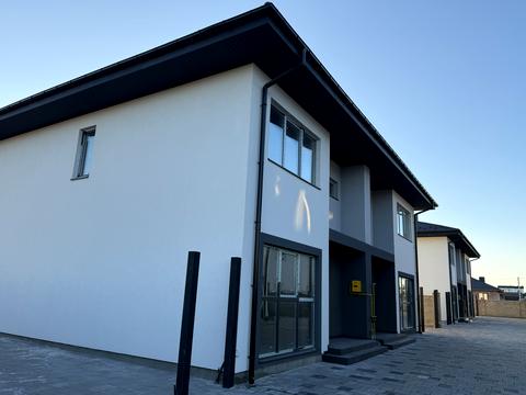 будинок за адресою масив Малиновий