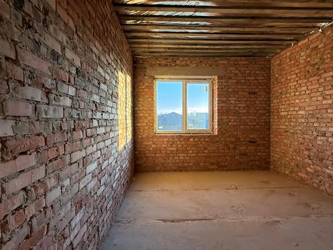 будинок за адресою масив Малиновий