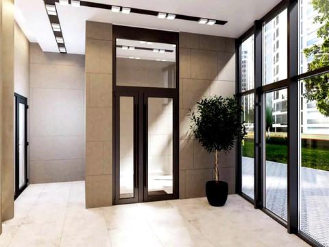 коммерческая по адресу Евгения Коновальца ул. (Щорса), 30