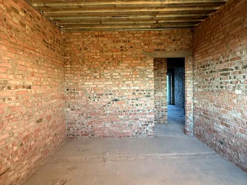 будинок за адресою масив Малиновий