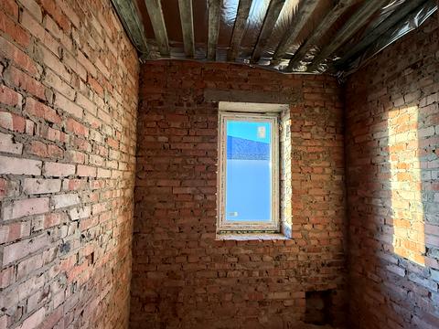 будинок за адресою масив Малиновий