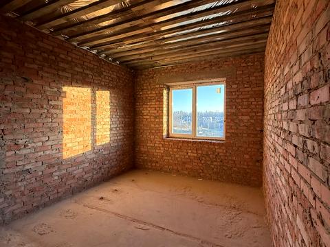 будинок за адресою масив Малиновий