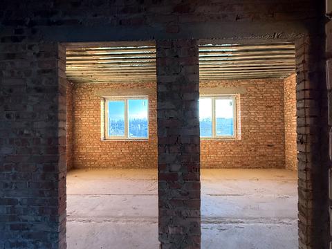 будинок за адресою масив Малиновий