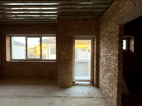 будинок за адресою масив Малиновий