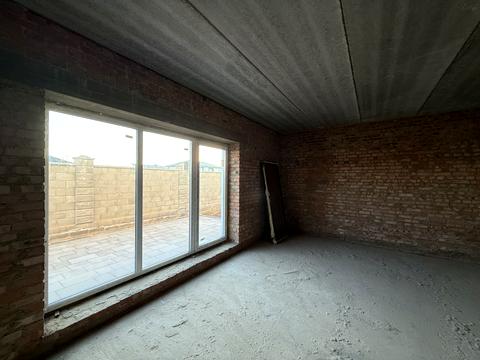 будинок за адресою масив Малиновий