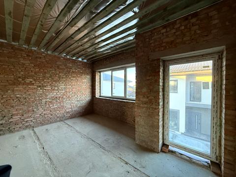 будинок за адресою масив Малиновий