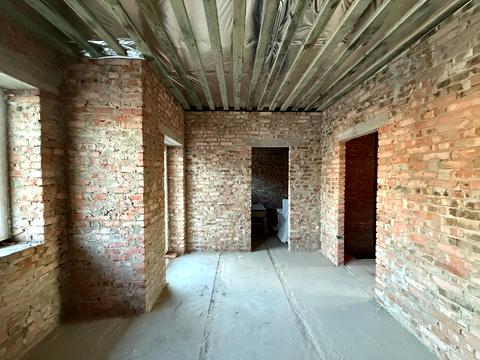 будинок за адресою масив Малиновий