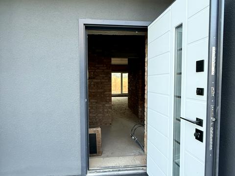 будинок за адресою масив Малиновий