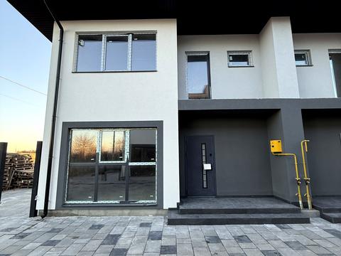 будинок за адресою масив Малиновий