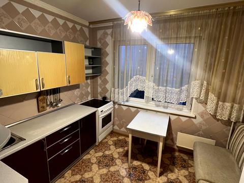 квартира за адресою Незалежності бульв. (50 років Жовтня), 19-А