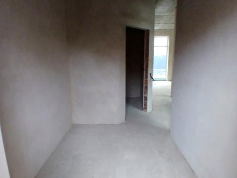 дом по адресу Симоненко ул.