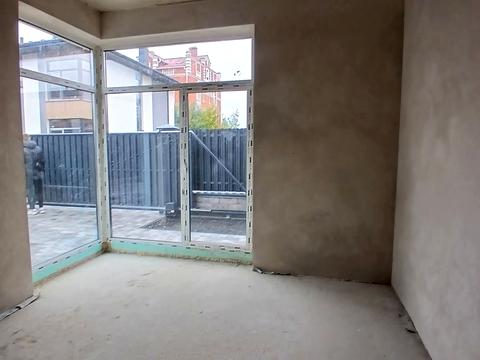 дом по адресу Симоненко ул.