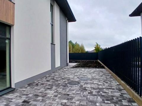 дом по адресу Симоненко ул.