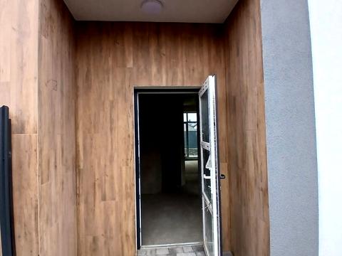 дом по адресу Симоненко ул.