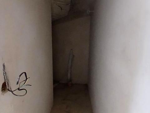 дом по адресу Симоненко ул.