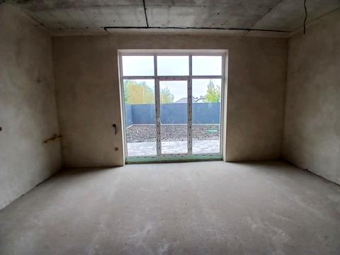 дом по адресу Симоненко ул.