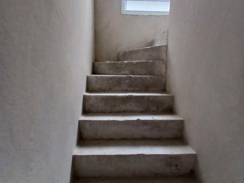 дом по адресу Симоненко ул.