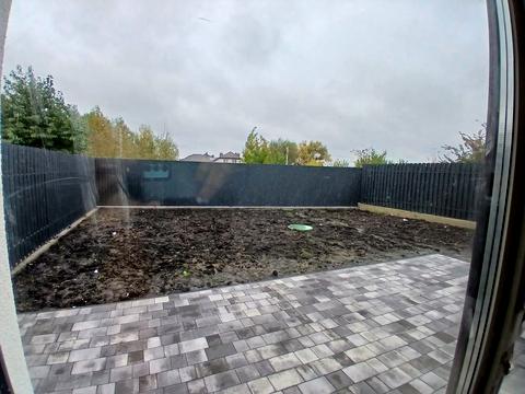 дом по адресу Симоненко ул.