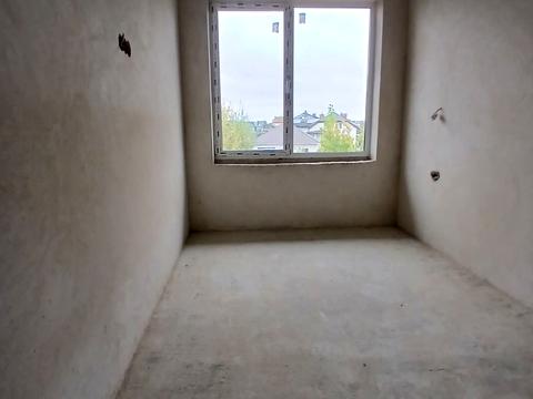 дом по адресу Симоненко ул.