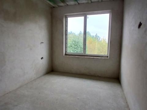 дом по адресу Симоненко ул.