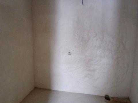 дом по адресу Симоненко ул.