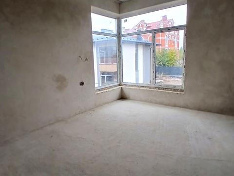 дом по адресу Симоненко ул.