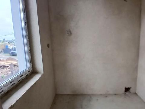 дом по адресу Симоненко ул.