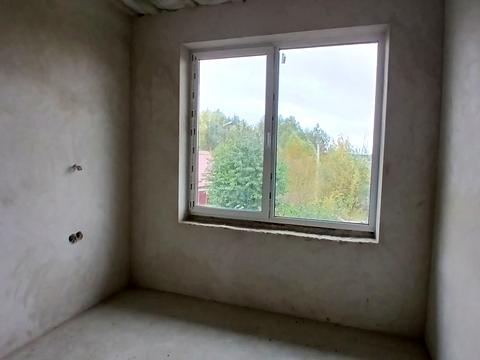 дом по адресу Симоненко ул.